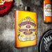 Whiskey Bottle Wall Decor - Chivas Regal - eazy wagon