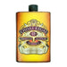 Whiskey Bottle Wall Decor - Chivas Regal - eazy wagon