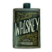Whiskey Bottle Wall Decor - Scotland Original - eazy wagon
