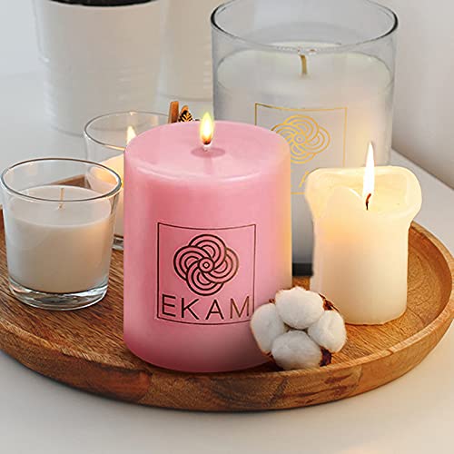 ekam450 - eazy wagon