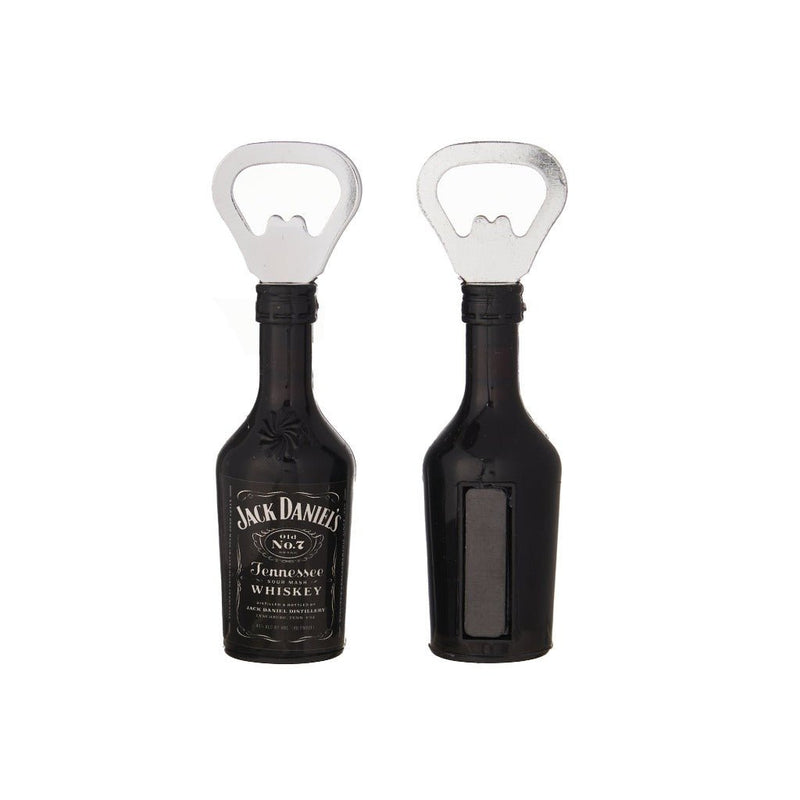 Bottle Openers - 2 Styles