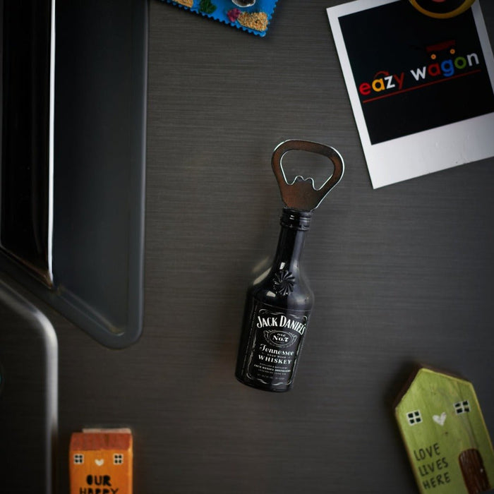 Bottle Openers - 2 Styles
