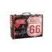 California Storage Box - eazy wagon