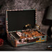 California Storage Box - eazy wagon