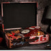 California Storage Box - eazy wagon