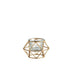 Candle Holder - Hexa - eazy wagon
