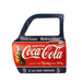 Retro Wall Décor - Coca Cola - eazy wagon
