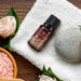 Ekam - Fragrance Oil - Driftwood (10ML) - eazy wagon
