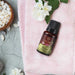 Ekam - Fragrance Oil - Jasmine (10ML) - eazy wagon