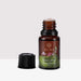 Ekam - Fragrance Oil - Lemongrass (10ML) - eazy wagon