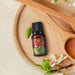 Ekam - Fragrance Oil - Lemongrass (10ML) - eazy wagon