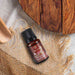 Ekam - Fragrance Oil - Mahogany (10ML) - eazy wagon