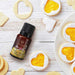 Ekam - Fragrance Oil - Mango Papaya (10ML) - eazy wagon