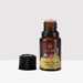 Ekam - Fragrance Oil - Mango Papaya (10ML) - eazy wagon
