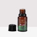 Ekam - Fragrance Oil - Neroli (10ML) - eazy wagon