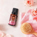 Ekam - Fragrance Oil - Rose (10ML) - eazy wagon