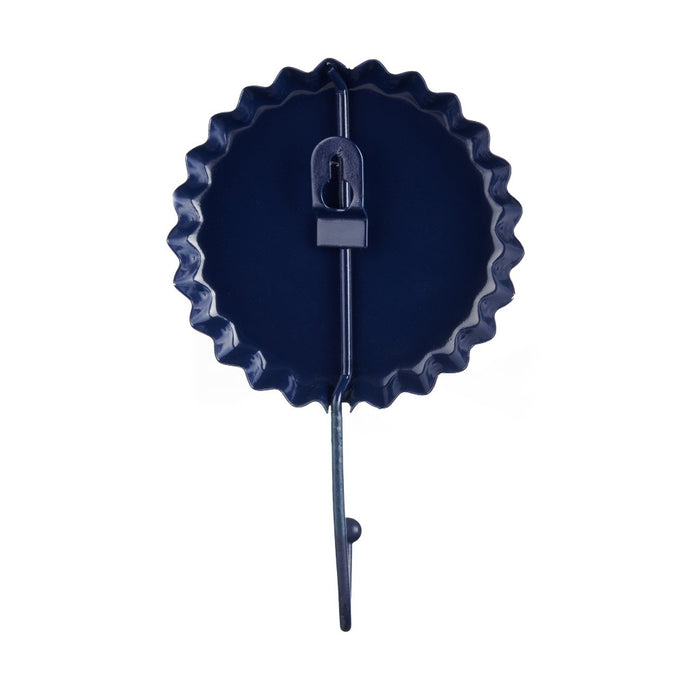 Retro Wall Hook - Baseball Hook - eazy wagon