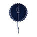 Retro Wall Hook - Baseball Hook - eazy wagon