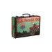 Legendary Motorcycle Storage Box - eazy wagon