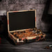 Legendary Motorcycle Storage Box - eazy wagon