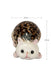 Miniature Figurine - Cat Shell - eazy wagon