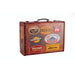 Number Plate Storage Box - eazy wagon