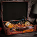Number Plate Storage Box - eazy wagon