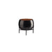 Planter stand  - Small pots (Black) - eazy wagon