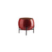 Planter stand  - Small pots (Red) - eazy wagon
