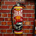 Prop Extinguisher - Auto Garage - eazy wagon