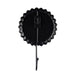 Retro Wall Hook - Gourmet Coffee - eazy wagon