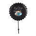 Retro Wall Hook - Gourmet Coffee - eazy wagon