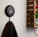 Retro Wall Hook - Gourmet Coffee - eazy wagon