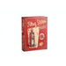 Storage Book - Filling station - eazy wagon