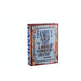 Storage Book - Home Family - eazy wagon