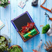 Storage Book - Home Family - eazy wagon