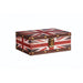 Storage box - Britain Storage Box - eazy wagon