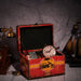 Storage Boxes - Bike Box - eazy wagon