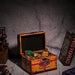Storage Boxes - Bike Box - eazy wagon