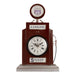 Table Clock - Gas Station - eazy wagon