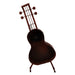 Table Clock - Guitar - eazy wagon