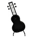 Table Clock - Guitar - eazy wagon