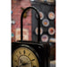 Table Clock - Lock - eazy wagon