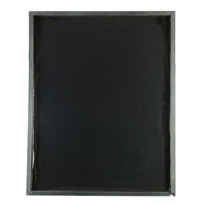 Wall Frames - Animated Spiderman Frame