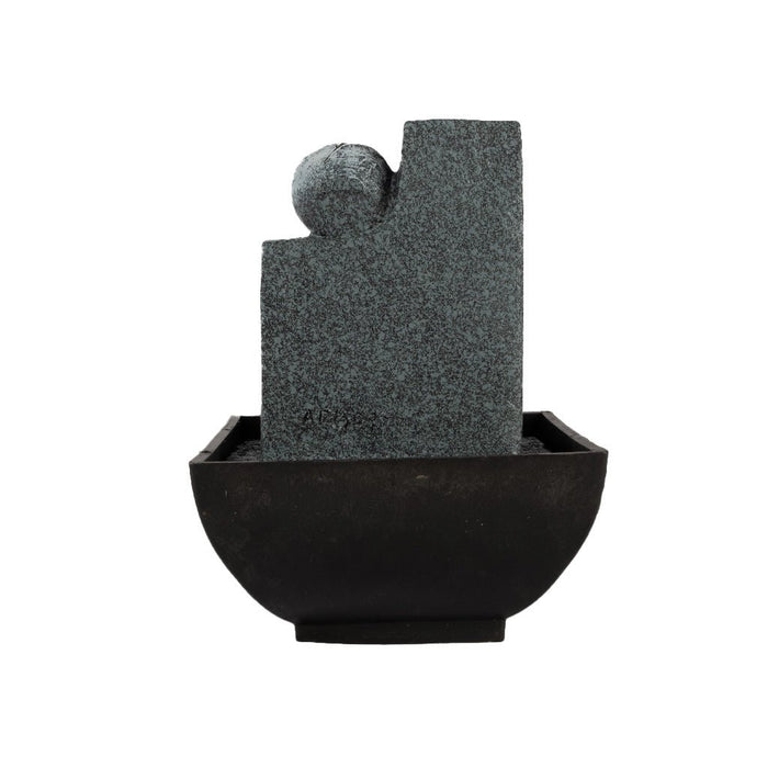 Water Fountain - Feng Shui - eazy wagon