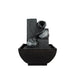 Water Fountain - Feng Shui - eazy wagon