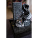 Water Fountain - Feng Shui - eazy wagon